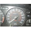 Image 5 : 1995 - FORD CONTOUR