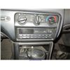 Image 6 : 1995 - FORD CONTOUR