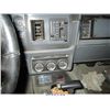 Image 5 : 1985 - FORD MUSTANG