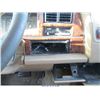 Image 5 : 1993 - CHRYSLER FIFTH AVENUE
