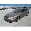 Image 2 : 2005 - FORD TAURUS