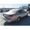 Image 4 : 2005 - FORD TAURUS