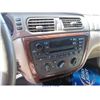 Image 5 : 2005 - FORD TAURUS