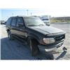 Image 1 : 1998 - FORD EXPLORER