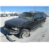 Image 2 : 1998 - FORD EXPLORER
