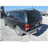 Image 3 : 1998 - FORD EXPLORER