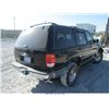 Image 4 : 1998 - FORD EXPLORER