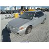 Image 2 : 2001 - TOYOTA COROLLA