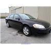 Image 1 : 2006 - CHEVROLET IMPALA