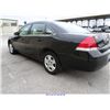 Image 3 : 2006 - CHEVROLET IMPALA