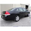 Image 4 : 2006 - CHEVROLET IMPALA