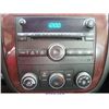 Image 5 : 2006 - CHEVROLET IMPALA