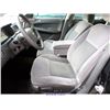 Image 6 : 2006 - CHEVROLET IMPALA