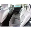 Image 7 : 2006 - CHEVROLET IMPALA