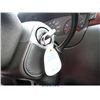 Image 9 : 2006 - CHEVROLET IMPALA