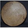 Image 2 : PLAINS INDIAN DRUM