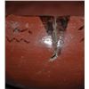 Image 5 : THREE MARICOPA POTTERY BOWLS