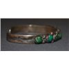 Image 3 : NAVAJO BRACELET