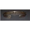 Image 4 : NAVAJO BRACELET