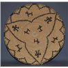 Image 1 : APACHE BASKET