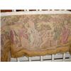 Image 1 : French tapestry jacquard
