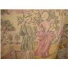 Image 2 : French tapestry jacquard