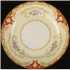 Image 6 : 23 Pc Set Ransom China RNS3 Vintage Dinnerware Japan