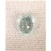 Image 2 : RARE 3.08 CT NATURAL CERTIFIED PARAIBA TOURMALINE