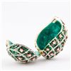 Image 3 : Rose Trellis Faberge Egg