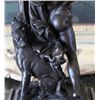Image 5 : Hades God of the Underworld The rape of Proserpina