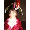 Image 4 : Napoleonic Porcelain Figurine Napoleon Marshal Lannes