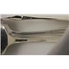 Image 2 : 5 Pc Serving Silver Plate Bodinger, Rogers, Harmony