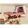 Image 4 : Walt Disney World Animation Cel Classic Art Collage