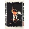 Image 5 : 5 Bruce Springsteen 12x18 Repro Concert & Album Posters