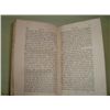 Image 5 : Set of 9 antique French books dated 1807 by Anquetil