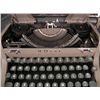 Image 4 : Royal Quiet De Luxe Typewriter w/ Magic Margin