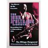 Image 6 : 5 Jazz Concert Repro Posters Rollins Coltrane Lunceford