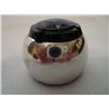 Image 4 : L 'Atelier du Vin Champagne Stopper solid pewter cork