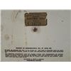 Image 4 : VINTAGE ELECTRIC BUDWEISER ILLUMINATED BAR SIGN