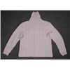 Image 3 : Polo Mens Cashmere Cardigan Button Up Sweater XXL