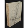 Image 3 : Dali Dante Divine Comedy Portfolio w/ Text -Le Paradis