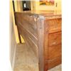Image 6 : Exceptional French Castle trunk circa 1740