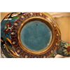 Image 6 : Chinese early Republic Cloisonne large Kettle/Vessel