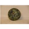 Image 2 : Asian Spinach Jade bowl.