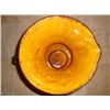 Image 2 : French Alsatian pitcher Eastern France