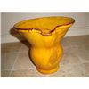 Image 3 : French Alsatian pitcher Eastern France