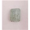 Image 2 : HUGE 10.15 CT NATURAL COLOMBIAN EMERALD UNHEATED