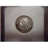 Image 2 : 2002-S SILVER LOUISIANA QUARTER NGC PF69 ULTRA CAM