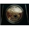 Image 2 : 1999-P YELLOWSTONE PROOF SILVER DOLLAR