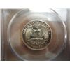 Image 2 : 1980-S WASHINGTON QUARTER PCGS PR69 DCAM